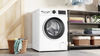 Εικόνα από BOSCH WGG254ZHGR Πλυντήριο Ρούχων