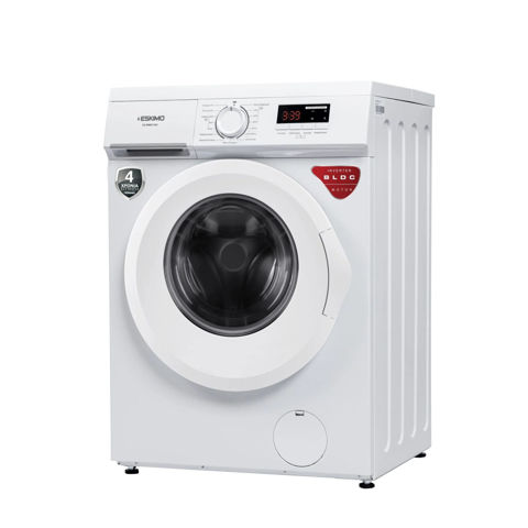 Εικόνα της ESKIMO ES WM8F1403 Πλυντήριο Ρούχων
