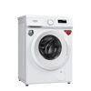 Εικόνα από ESKIMO ES WM8F1403 Πλυντήριο Ρούχων