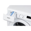 Εικόνα από ESKIMO ES WM8F1403 Πλυντήριο Ρούχων