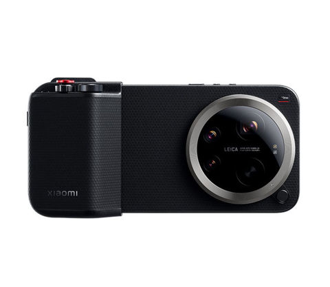 Εικόνα της XIAOMI 17 Ultra Photography Kit Pro