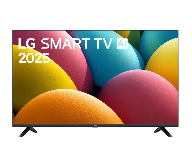 Εικόνα από LG 32LR60006LA 32" Τηλεόραση