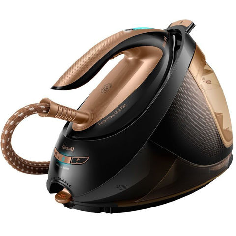 Εικόνα της PHILIPS GC9682/80 Σύστημα Σιδερώματος