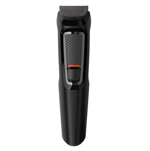 Εικόνα της PHILIPS MG3720/15 Κοπτική Μηχανή