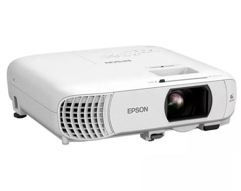 Εικόνα της Epson EH-TW840 Projector
