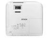 Εικόνα από Epson EH-TW840 Projector