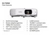 Εικόνα από Epson EH-TW840 Projector