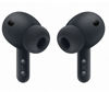 Εικόνα από SAMSUNG Galaxy Buds 4 Μαύρο Ακουστικά Bluetooth