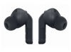 Εικόνα από SAMSUNG Galaxy Buds 4 Μαύρο Ακουστικά Bluetooth