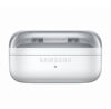 Εικόνα από SAMSUNG Galaxy Buds 4 Λευκό Ακουστικά Bluetooth