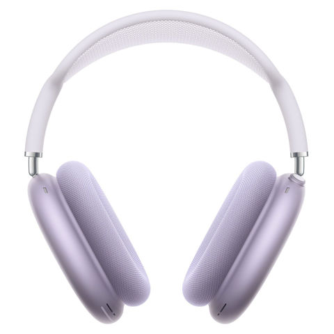 Εικόνα της APPLE AIRPODS Max Purple Ακουστικά Bluetooth