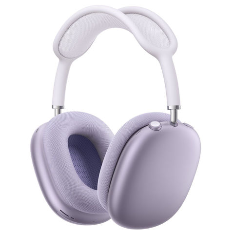 Εικόνα της APPLE AIRPODS Max Purple Ακουστικά Bluetooth