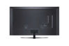 Εικόνα από LG 65NANO816QA 65" Τηλεόραση - New 2022