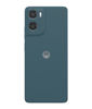 Εικόνα από MOTOROLA Moto G06 4GB/64GB Μπλε Κινητό Smartphone