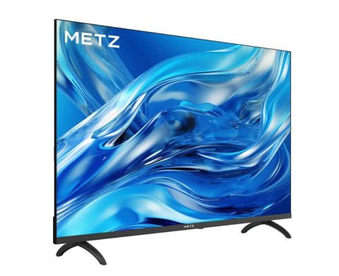 Εικόνα της METZ 32MTF2000Z 32" Τηλεόραση