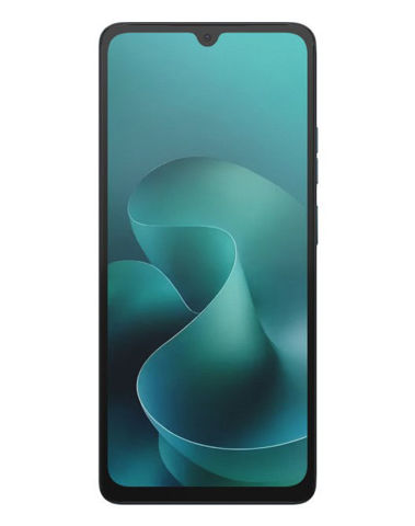 Εικόνα της MOTOROLA Moto G06 Power 4GB/256GB Μπλε Κινητό Smartphone