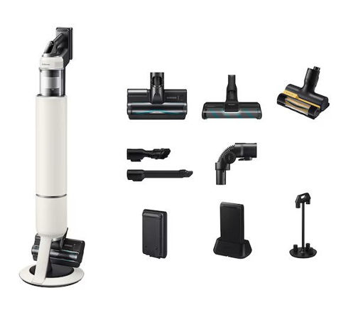 Εικόνα της SAMSUNG VS80F28DES/GE Σκούπα Stick