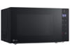 Εικόνα από LG MH6032GAS Φούρνος Μικροκυμάτων