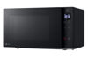 Εικόνα από LG MH6032GAS Φούρνος Μικροκυμάτων