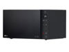 Εικόνα από LG MH6535GDS Φούρνος Μικροκυμάτων
