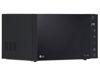 Εικόνα από LG MH6535GDS Φούρνος Μικροκυμάτων