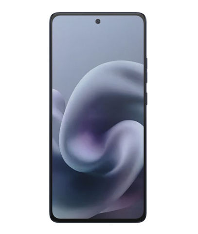 Εικόνα της MOTOROLA Moto G86 5G 8GB/256GB Μπλε Κινητό Smartphone