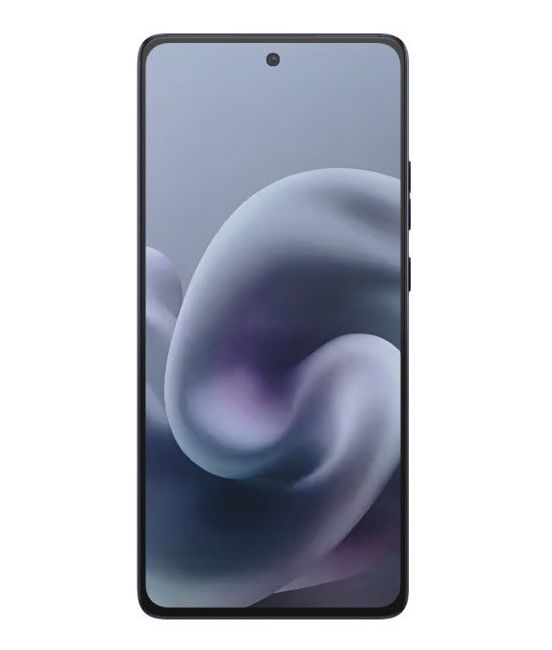 Εικόνα από MOTOROLA Moto G86 5G 8GB/256GB Μπλε Κινητό Smartphone