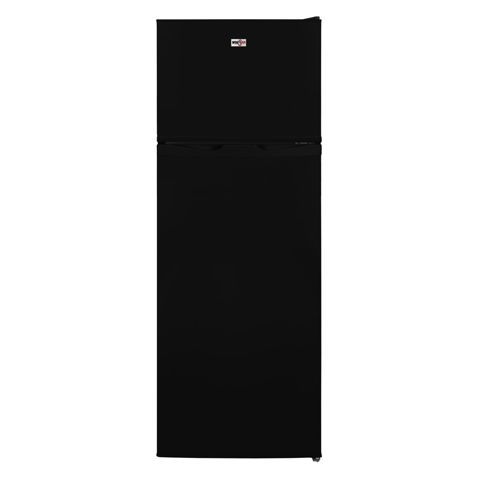 Εικόνα της WINSTAR WSR2614BL Ψυγείο