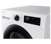 Εικόνα από SAMSUNG WW11DG5B25AELE Πλυντήριο Ρούχων