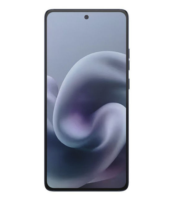 Εικόνα από MOTOROLA Moto G86 Power 5G 12GB/256GB Μπλε Κινητό Smartphone