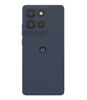 Εικόνα από MOTOROLA Moto G86 Power 5G 12GB/256GB Μπλε Κινητό Smartphone