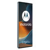 Εικόνα από MOTOROLA Moto Edge 50 Fusion 8GB/256GB Γαλάζιο Κινητό Smartphone