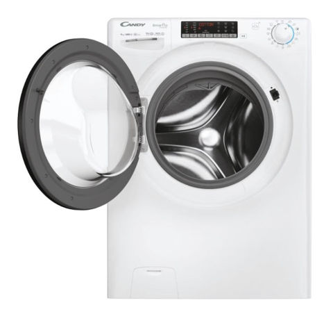 Εικόνα της CANDY CSO 496TWMB6/1-S Πλυντήριο Ρούχων