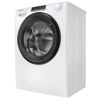 Εικόνα από CANDY CSO 496TWMB6/1-S Πλυντήριο Ρούχων