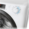 Εικόνα από CANDY CSO 496TWMB6/1-S Πλυντήριο Ρούχων