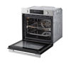 Εικόνα από LG WS5D7210S+CI5Z2423BN Σετ Φούρνος Εστία
