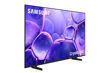 Εικόνα από SAMSUNG LED Crystal UHD UE43U8072FUXXH 43" Τηλεόραση