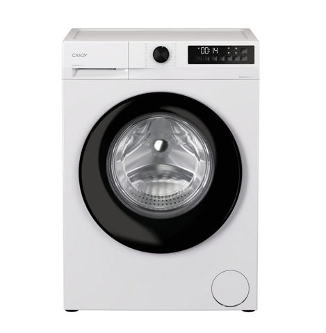 Εικόνα της CANDY GD 49B8-S Πλυντήριο Ρούχων