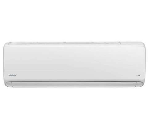 Εικόνα της TOYOTOMI UTN/UTG-12CH Umi Inverter Κλιματιστικό