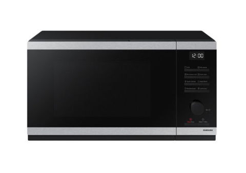 Εικόνα της SAMSUNG MG23DG4524ATE2 Φούρνος Μικροκυμάτων