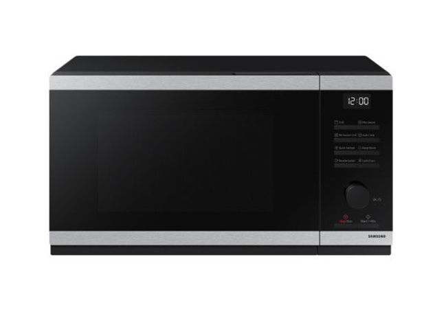 Εικόνα από SAMSUNG MG23DG4524ATE2 Φούρνος Μικροκυμάτων