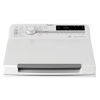 Εικόνα από WHIRLPOOL TDLR 7250SS Πλυντήριο Ρούχων