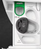 Εικόνα από AEG LFR73944FUG Πλυντήριο Ρούχων