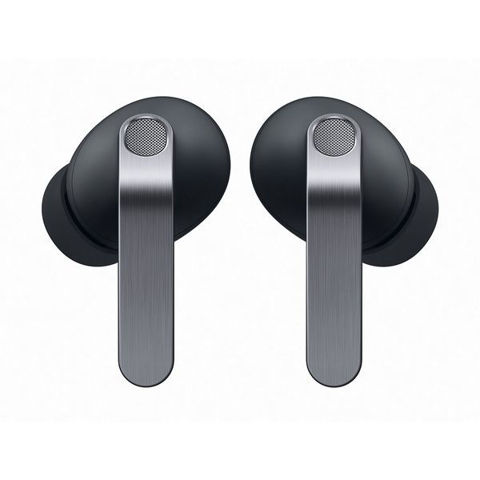 Εικόνα της SAMSUNG Galaxy Buds 4 Pro Μαύρο Ακουστικά Bluetooth