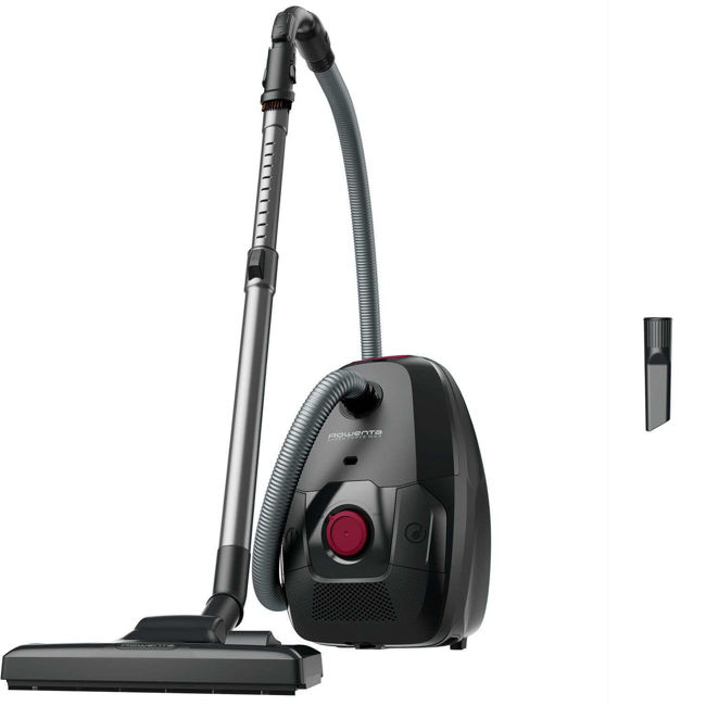 Εικόνα από ROWENTA RO4933 Ηλεκτρική Σκούπα