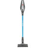 Εικόνα από HOOVER HF322TP 011 Σκούπα Stick