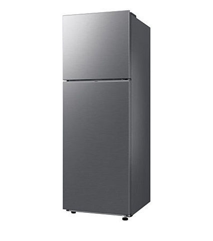 Εικόνα της SAMSUNG RT35CG5644S9ES Ψυγείο