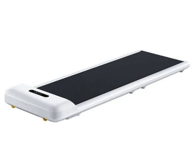 Εικόνα από KINGSMITH WalkingPad C2 Λευκό Διάδρομος Γυμναστικής
