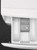 Εικόνα από AEG LWR98165NXE Πλυντήριο - Στεγνωτήριο