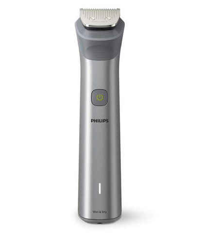 Εικόνα της PHILIPS MG5920/15 Κουρευτική Μηχανή